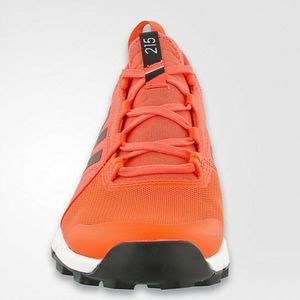 Women's adidas  sneakers terrex agravic speed